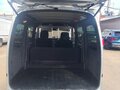 2019 Daihatsu Hijet X, серебристый, 1100000 рублей - вид 10