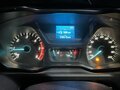 2018 Ford Transit, белый, 2500000 рублей - вид 7