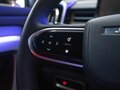 2026 Jaecoo J7 I Рестайлинг, чёрный, 3409000 рублей - вид 11