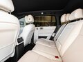 2025 Li Auto (Lixiang) L6 I, голубой - вид 6