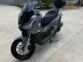 2026 VMC (Vento) Infinity T170, серый, 150000 рублей