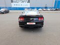 2022 Ford Mustang VI Рестайлинг, чёрный, 3480000 рублей - вид 11