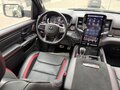 2026 Ram 1500 TRX SRT V Рестайлинг, чёрный, 19350000 рублей - вид 6