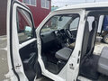 2012 Toyota Lite Ace VI, белый, 960000 рублей - вид 7