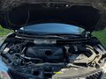 2015 Nissan Qashqai II, чёрный, 1650000 рублей - вид 3