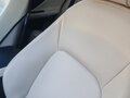 2019 Jaguar F-Pace I, синий, 2800000 рублей - вид 10