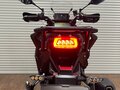 2026 QJMotor SRT 900 SX, зелёный, 949000 рублей - вид 8