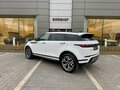 2025 Land Rover Range Rover Evoque L II Рестайлинг, белый, 6249000 рублей - вид 5