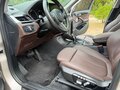 2022 BMW X1 Long 20Li sDrive II (F48) Рестайлинг, бежевый, 1830000 рублей - вид 6