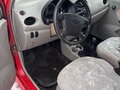 2006 Chery Sweet (QQ), красный, 150000 рублей - вид 6