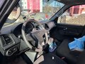 2018 УАЗ Профи, серый, 635000 рублей - вид 3