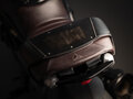 2017 Ducati Diavel, чёрный, 1945000 рублей - вид 7