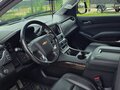 2018 Chevrolet Tahoe IV, белый, 4150000 рублей - вид 8