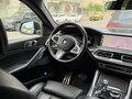 2020 BMW X6 30d III (G06), зелёный, 7380000 рублей - вид 7