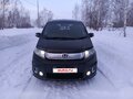 2014 Honda Freed Spike I Рестайлинг 2, чёрный, 1120000 рублей