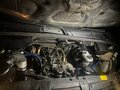 2017 ГАЗ ГАЗель Next, серый, 1450000 рублей - вид 4