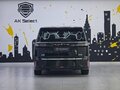 2026 Voyah Dream I Рестайлинг, чёрный, 8700000 рублей - вид 5