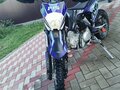 2024 Sharmax Powermax, синий, 82000 рублей - вид 2
