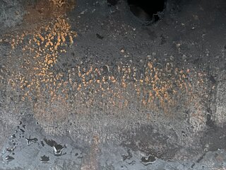 2008 Chevrolet Tahoe III, чёрный, 1950000 рублей, вид 4