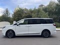 2026 JAC RF8, белый, 4290000 рублей - вид 6
