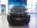 2026 Jaecoo J7 I Рестайлинг, чёрный, 3409000 рублей - вид 1