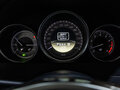 2011 Mercedes-Benz C-Класс 200 III (W204) Рестайлинг, чёрный, 1199585 рублей - вид 11