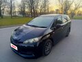 2010 Toyota Wish II, чёрный, 1450000 рублей - вид 2