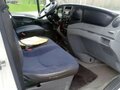 2007 Iveco Daily, белый, 1100000 рублей - вид 7