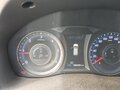 2016 Hyundai i40 I Рестайлинг, чёрный - вид 9
