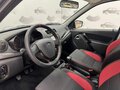 2025 Lada (ВАЗ) Granta Sport I Рестайлинг, серый, 1692000 рублей - вид 9