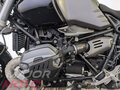 2015 BMW R Nine T, чёрный, 899000 рублей - вид 7