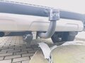 2021 Lada (ВАЗ) Largus Cross I Рестайлинг, белый, 1430000 рублей - вид 9