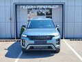 2026 Jaecoo J7 I Рестайлинг, зелёный, 2849000 рублей - вид 2