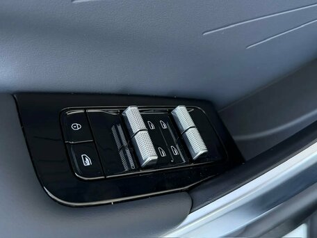 2026 VOLGA K40, белый, 3599000 рублей, вид 3