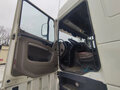 2013 DAF XF 105, белый, 1900000 рублей - вид 7