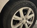 2018 Hyundai Solaris II, серебристый, 1290000 рублей - вид 8