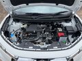 2024 Suzuki Fronx, чёрный - вид 7