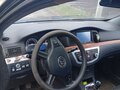 2011 Lifan Solano I (620), чёрный, 90000 рублей - вид 10