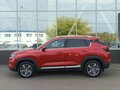 2022 Changan CS35 Plus I, красный, 1499000 рублей - вид 7