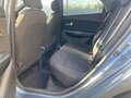 2012 Kia Rio 5-speed III, голубой - вид 7