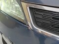 2010 Kia Ceed I Рестайлинг, синий, 450000 рублей - вид 7