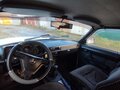 1997 ГАЗ 31029 «Волга», белый, 370000 рублей - вид 7