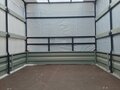 2001 ГАЗ ГАЗель (3302), белый, 525000 рублей - вид 3
