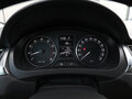 2014 Skoda Rapid I, белый, 898000 рублей - вид 11