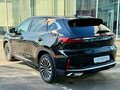 2022 Exeed TXL I Рестайлинг, чёрный - вид 6