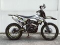 2026 Sharmax Sport, чёрный, 249900 рублей - вид 2