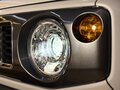 2025 Suzuki Jimny IV, белый, 3050000 рублей - вид 4