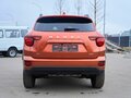 2026 Haval H7 I, оранжевый, 4199000 рублей - вид 5