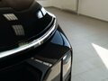 2025 Li Auto (Lixiang) L9 52.3 kWh I Рестайлинг, чёрный - вид 2