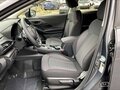 2026 Subaru Impreza VI, серый - вид 7